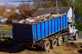 Best Residential Junk Removal  in Oakridge, OR